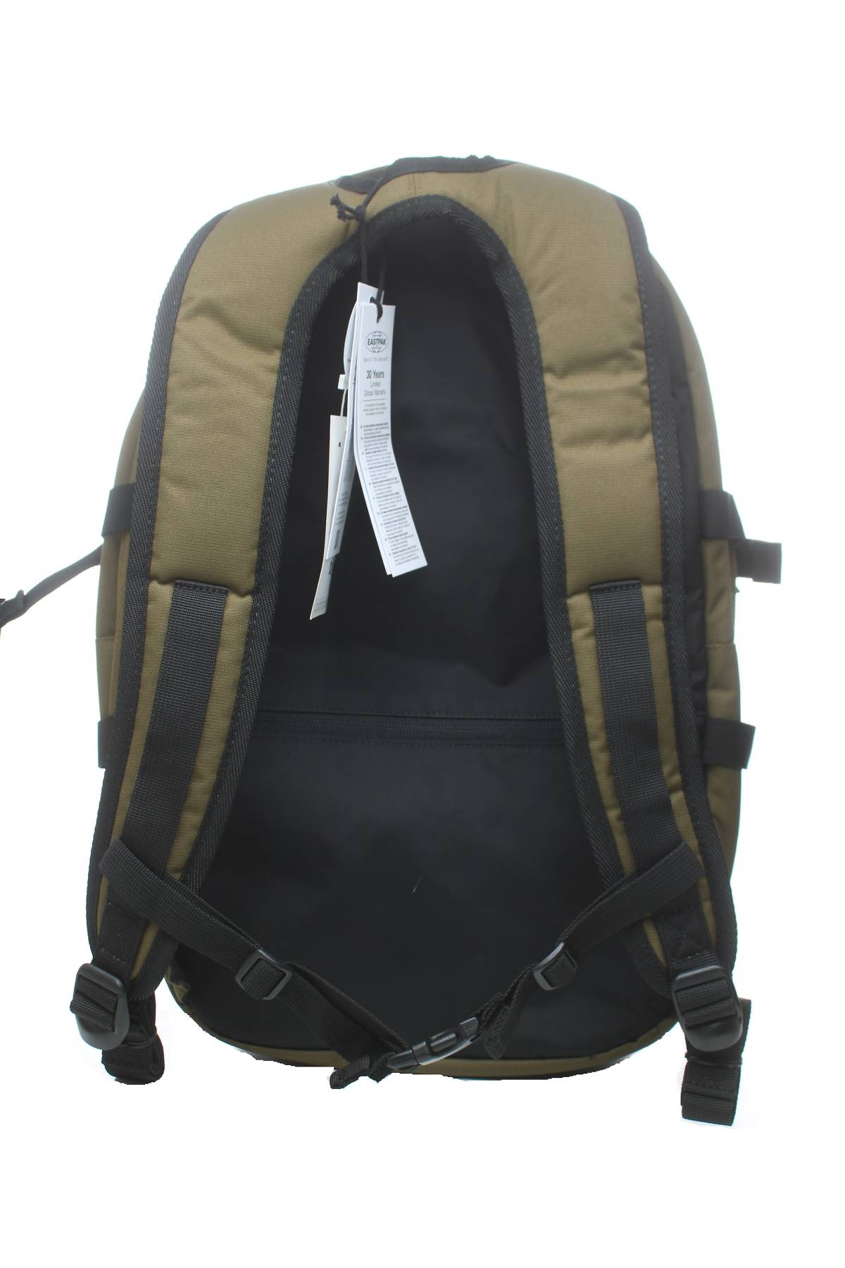 Раница Eastpak2