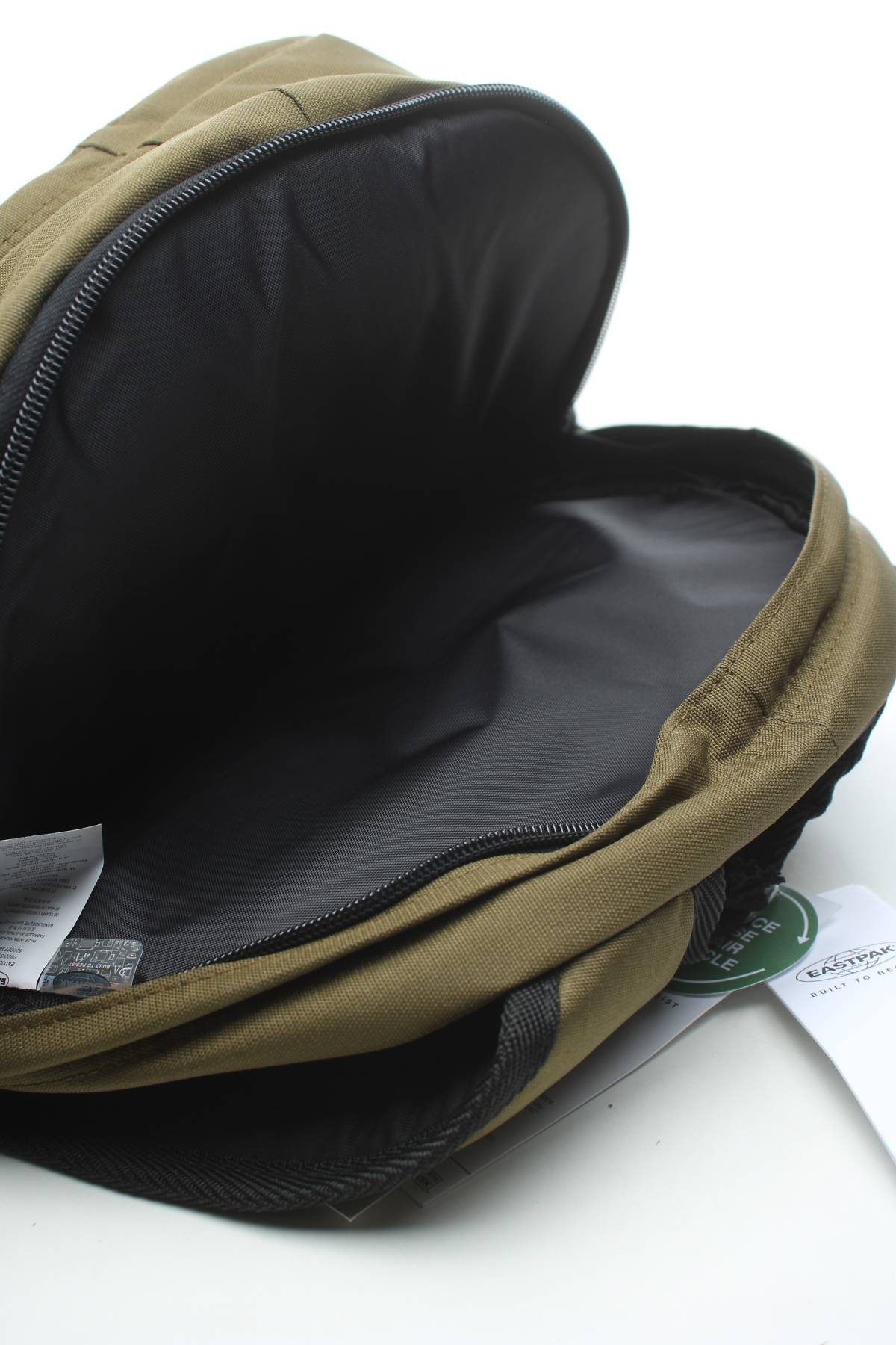 Раница Eastpak3