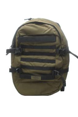 Раница Eastpak1