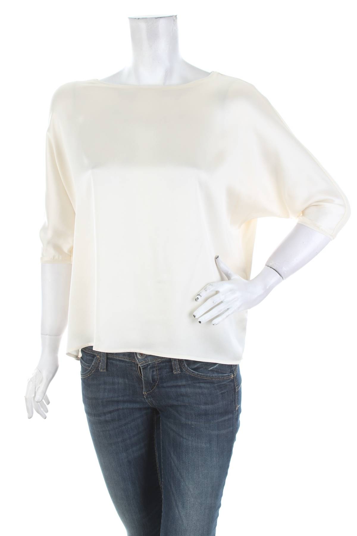 Дамска блуза Juvia1