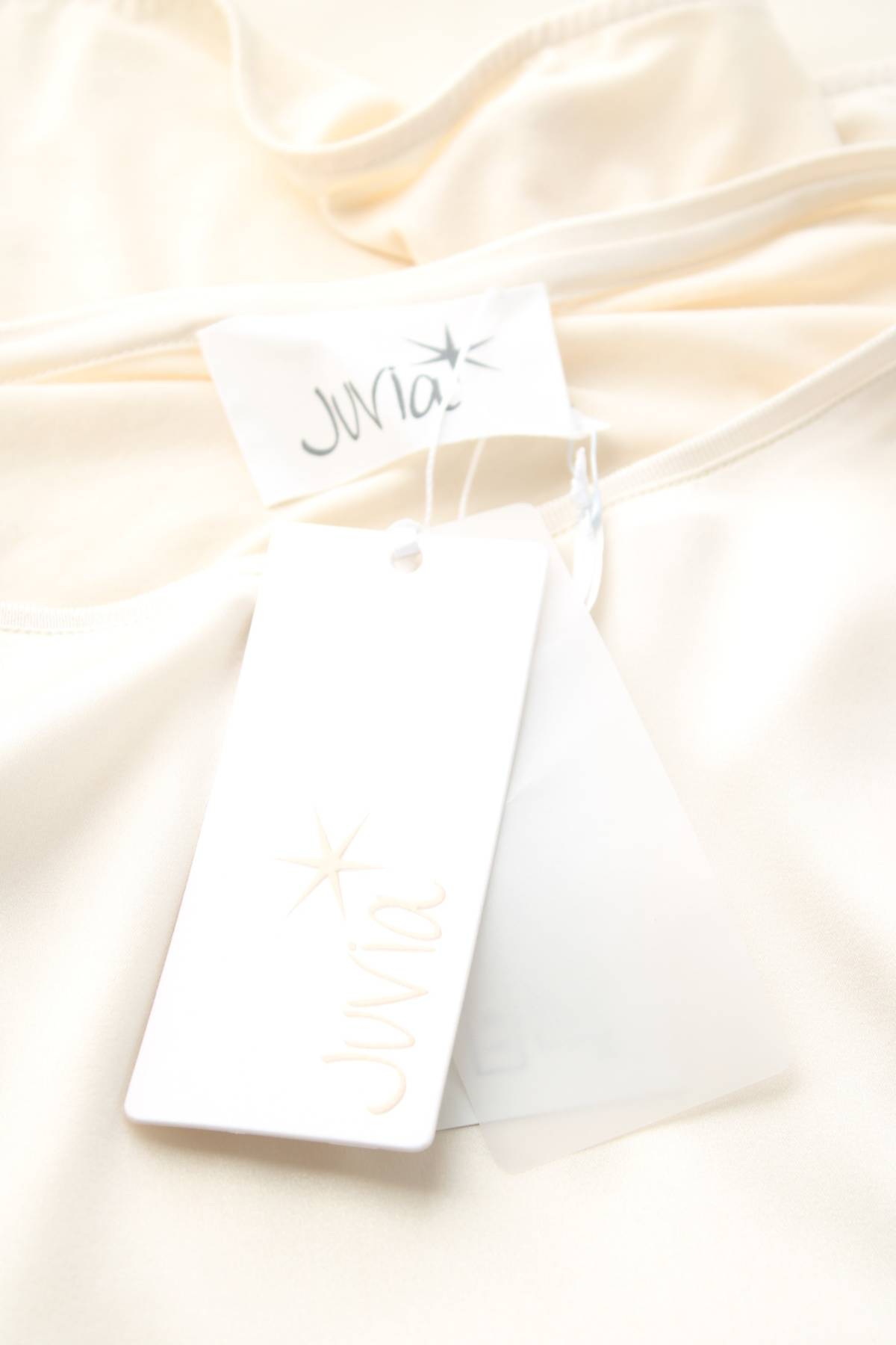 Дамска блуза Juvia3