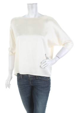 Дамска блуза Juvia1