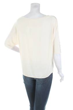 Дамска блуза Juvia2