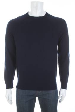 Мъжки пуловер Banana Republic1