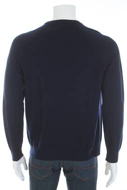 Мъжки пуловер Banana Republic2