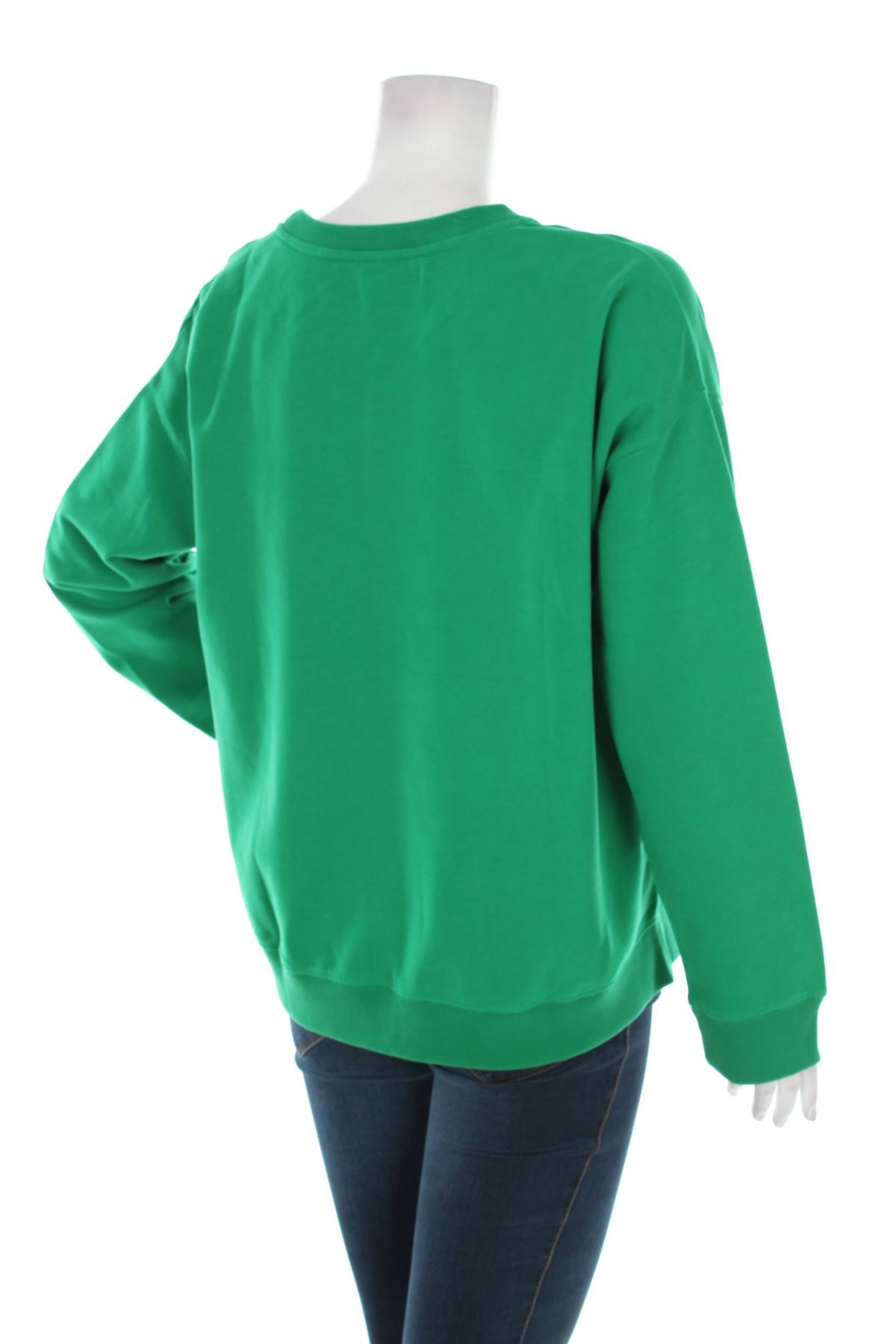 Дамска блуза Juvia2