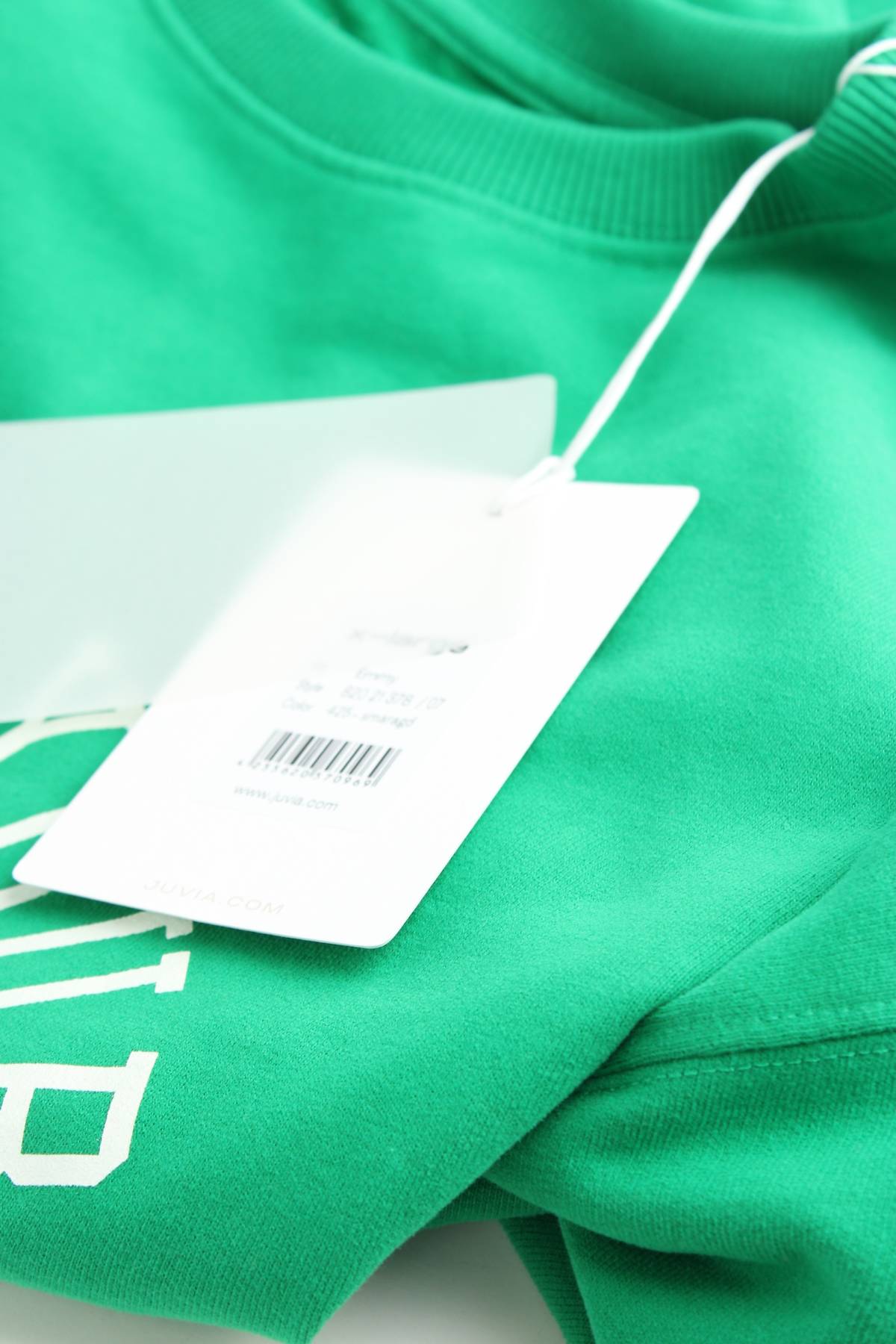 Дамска блуза Juvia3