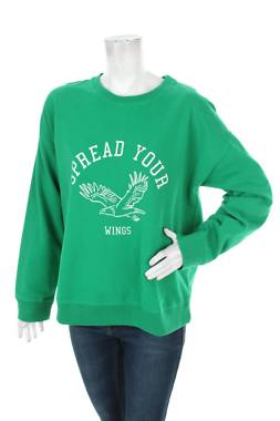 Дамска блуза Juvia1