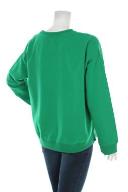 Дамска блуза Juvia2