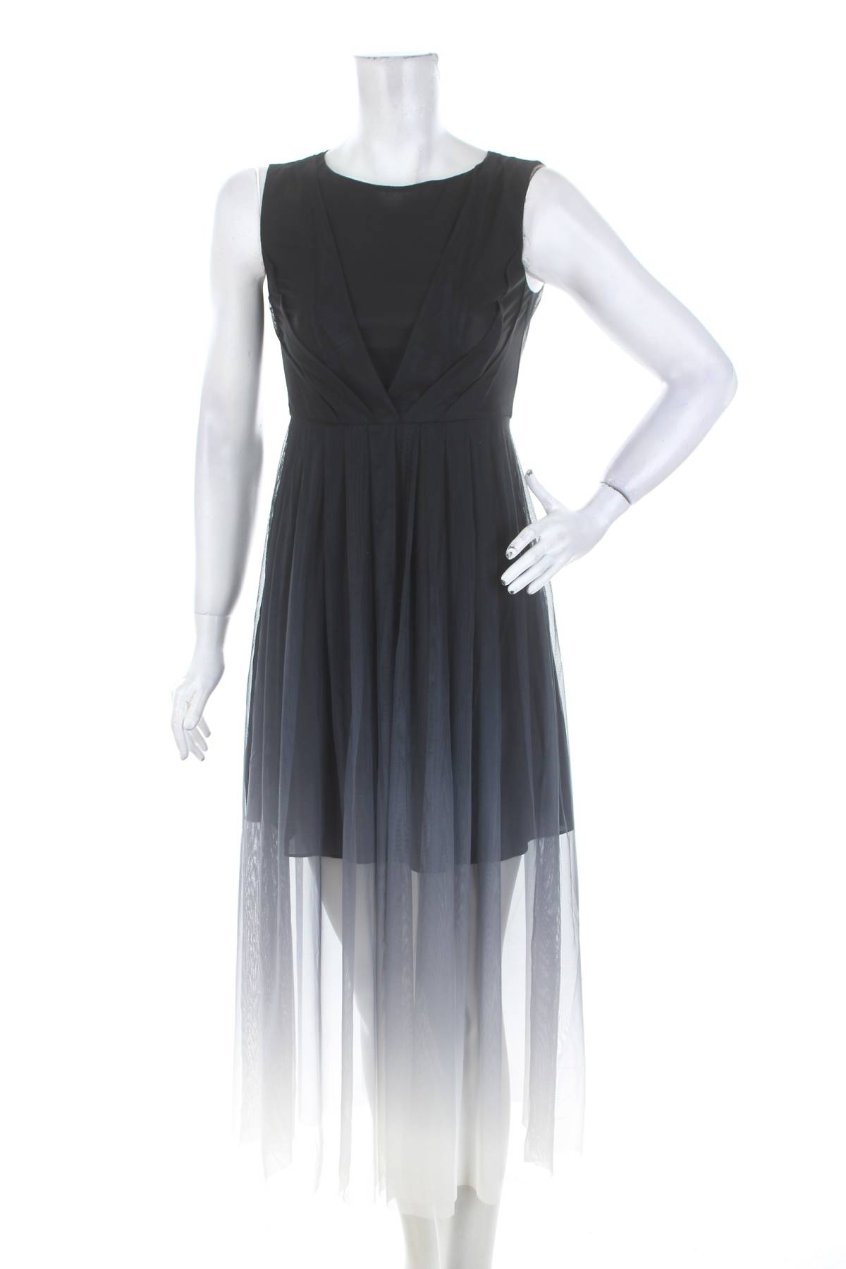 Φορέματα Vero Moda Classic1