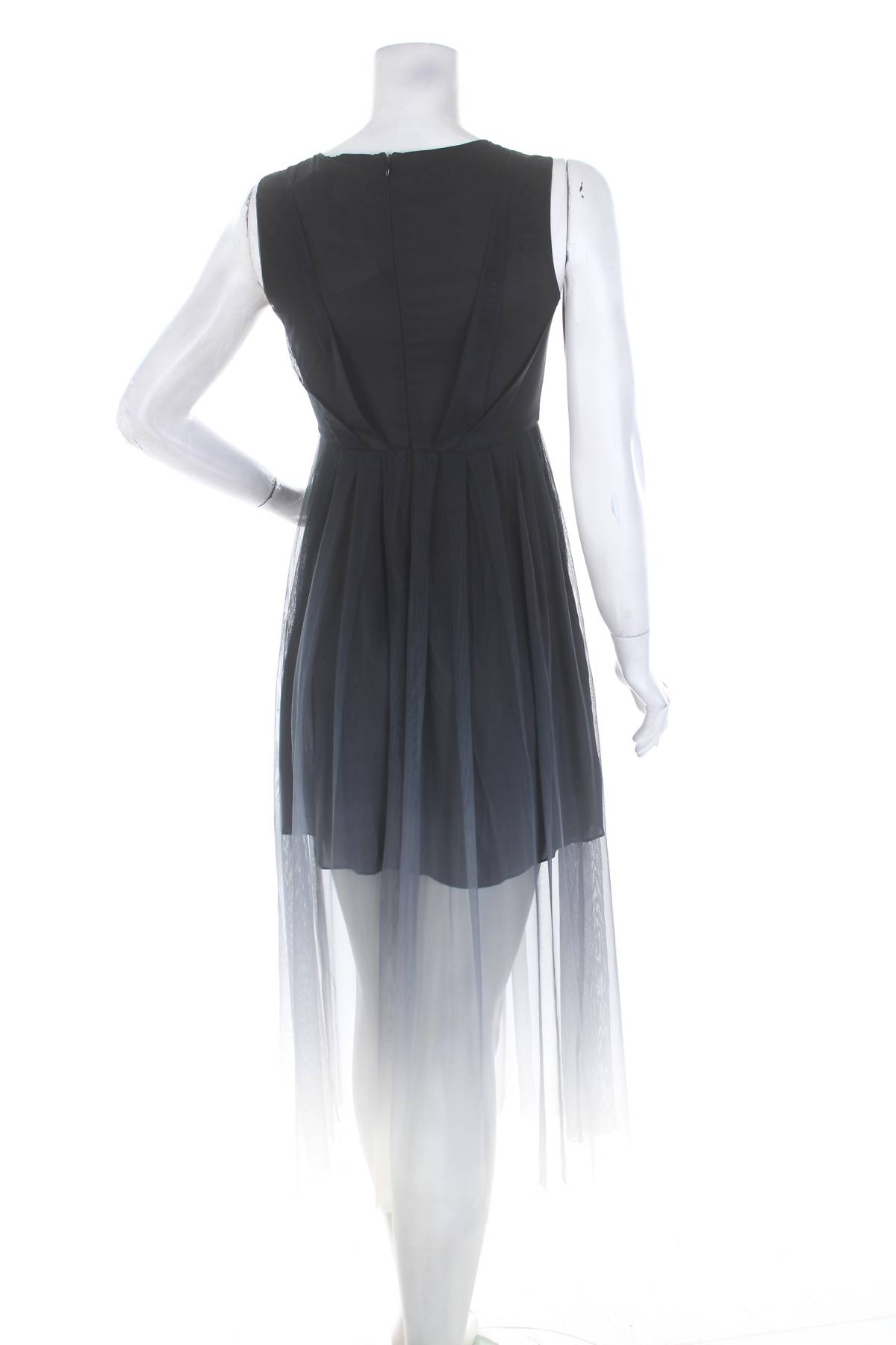 Φορέματα Vero Moda Classic2