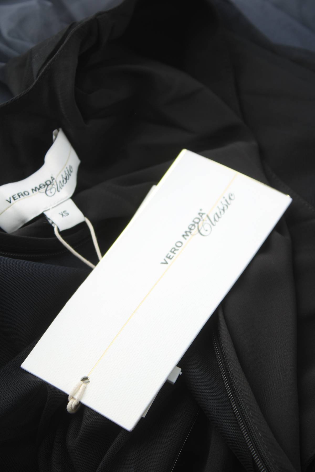Φορέματα Vero Moda Classic3