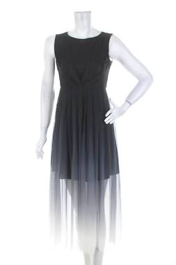 Φορέματα Vero Moda Classic1