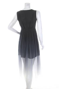 Φορέματα Vero Moda Classic2