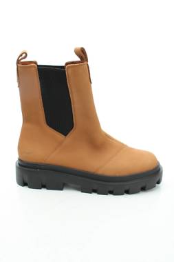 Дамски боти Toms1
