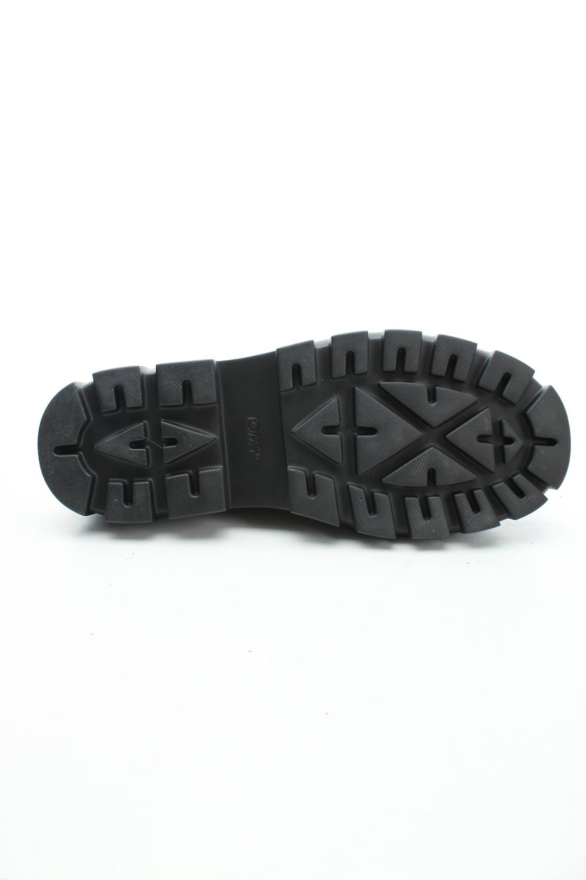 Дамски боти Toms4