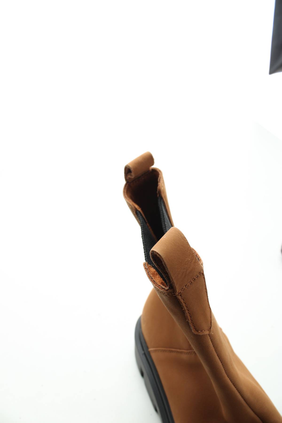 Дамски боти Toms5