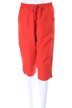 Дамски спортен панталон Shamp1 - Contour.bg Дамски спортен панталон Shamp1