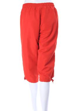 Дамски спортен панталон Shamp2 - Contour.bg Дамски спортен панталон Shamp2