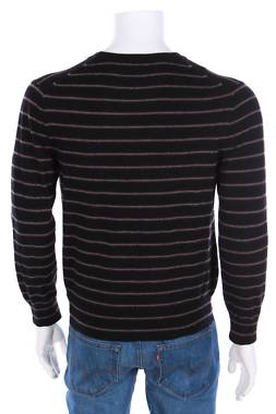 Мъжка жилетка Calvin Klein2 - Contour.bg Мъжка жилетка Calvin Klein2
