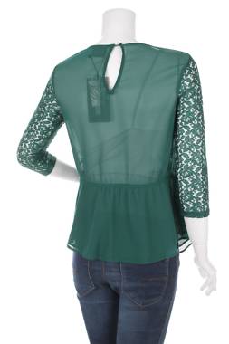Дамска блуза Vero Moda2 - Contour.bg Дамска блуза Vero Moda2