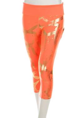 Дамски спортен клин Zumba1 - Contour.bg Дамски спортен клин Zumba1