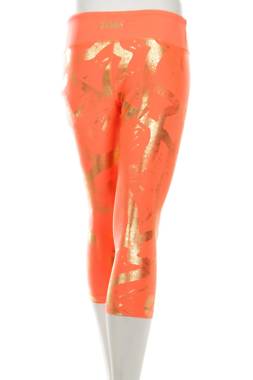 Дамски спортен клин Zumba2 - Contour.bg Дамски спортен клин Zumba2