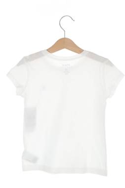 Детска тениска Ralph Lauren2 - Contour.bg Детска тениска Ralph Lauren2
