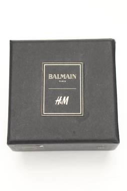 Пръстен Balmain by h&m2 - Contour.bg Пръстен Balmain by h&m2