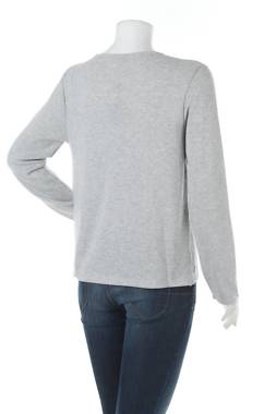 Дамска жилетка Street One2 - Contour.bg Дамска жилетка Street One2