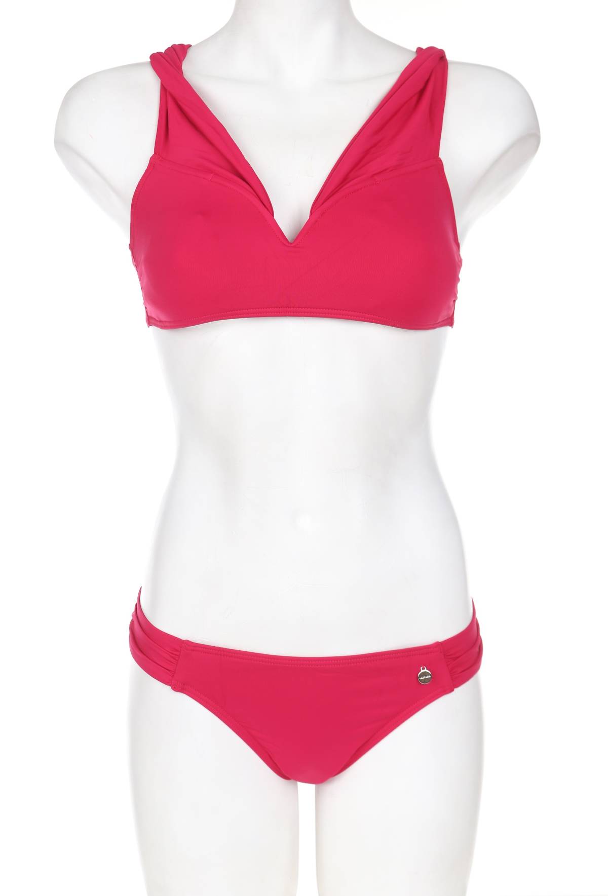 Бански костюм Lascana1 - Contour.bg Бански костюм Lascana1
