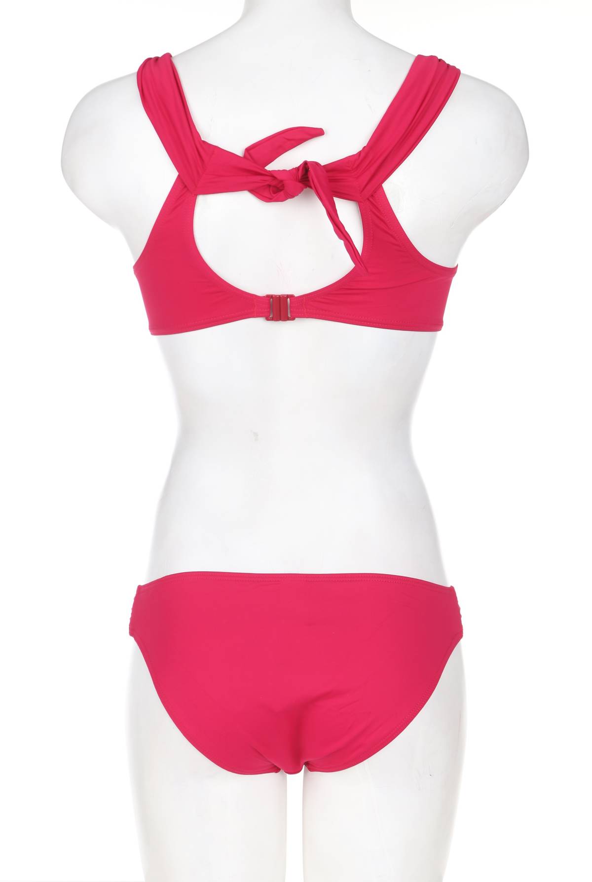 Бански костюм Lascana2 - Contour.bg Бански костюм Lascana2