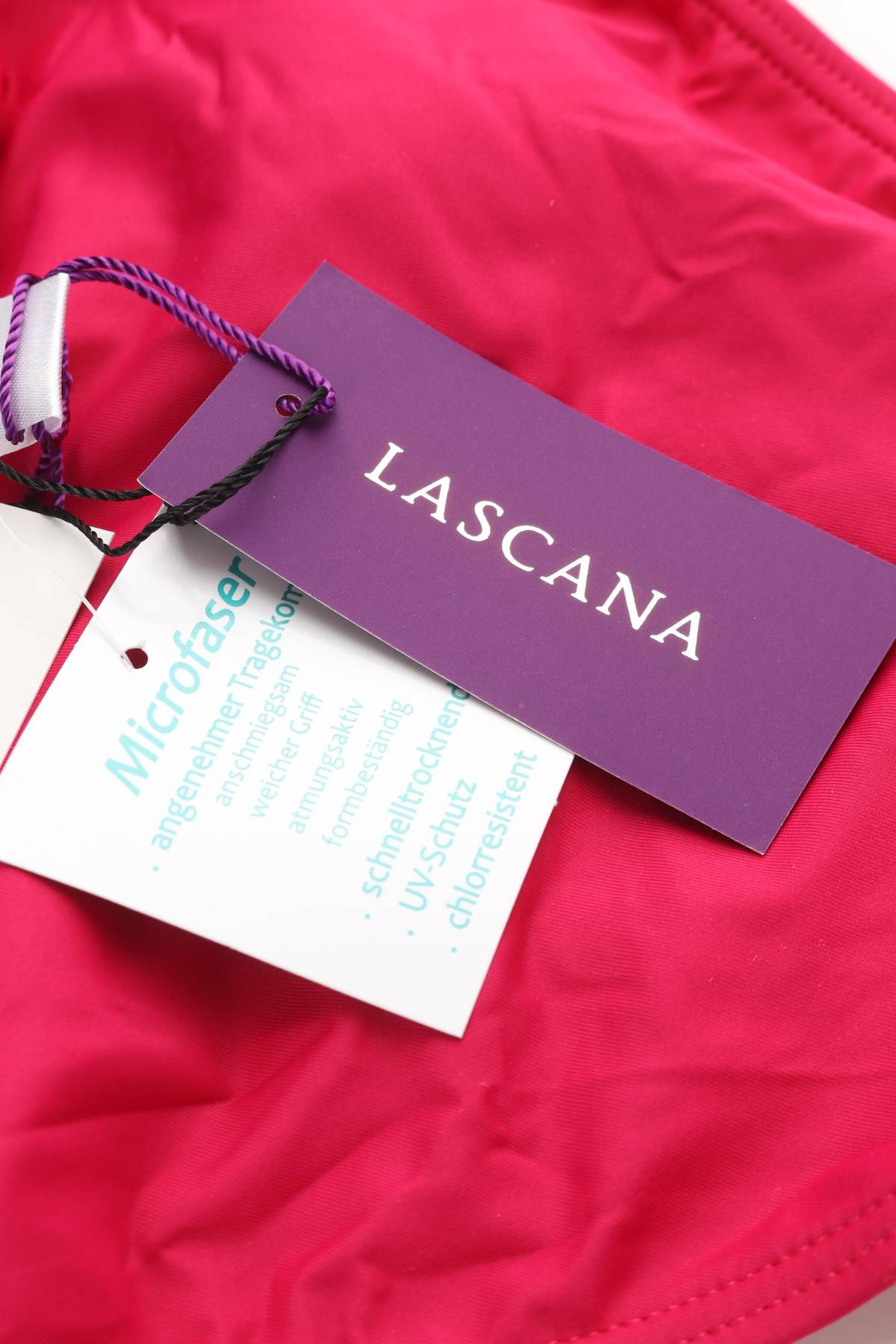 Бански костюм Lascana3 - Contour.bg Бански костюм Lascana3