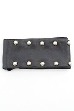 Колан Pinko1