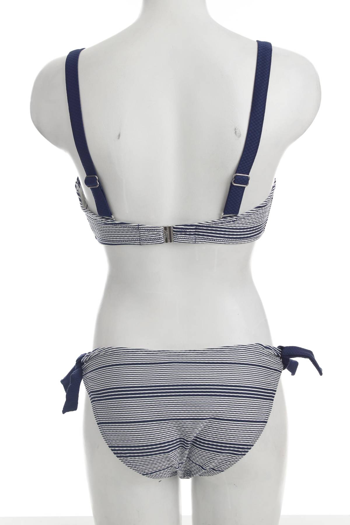 Σετ μαγιό Triumph2 - Contourshop.gr Σετ μαγιό Triumph2