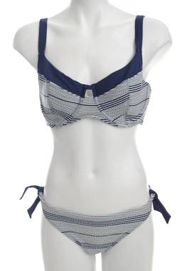 Σετ μαγιό Triumph1 - Contourshop.gr Σετ μαγιό Triumph1