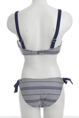 Σετ μαγιό Triumph2 - Contourshop.gr Σετ μαγιό Triumph2