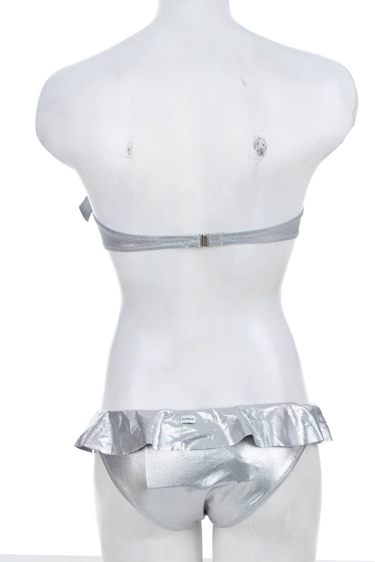 Σετ μαγιό Dondup2 - Contourshop.gr Σετ μαγιό Dondup2