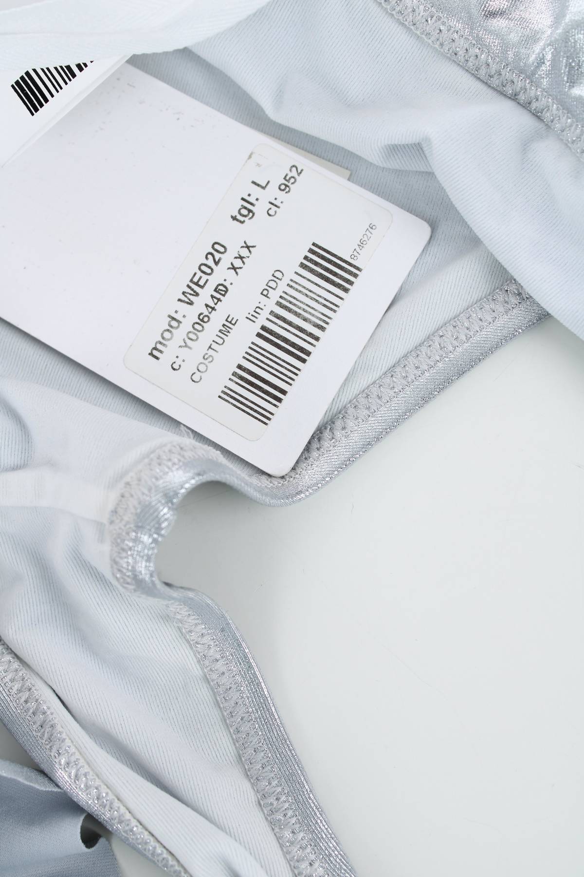 Σετ μαγιό Dondup3 - Contourshop.gr Σετ μαγιό Dondup3