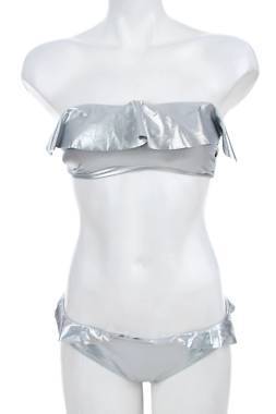 Σετ μαγιό Dondup1 - Contourshop.gr Σετ μαγιό Dondup1