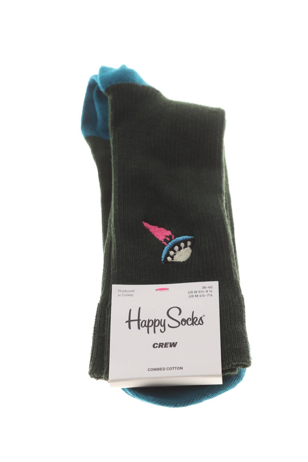 Чорапи Happy Socks1