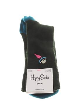 Чорапи Happy Socks1