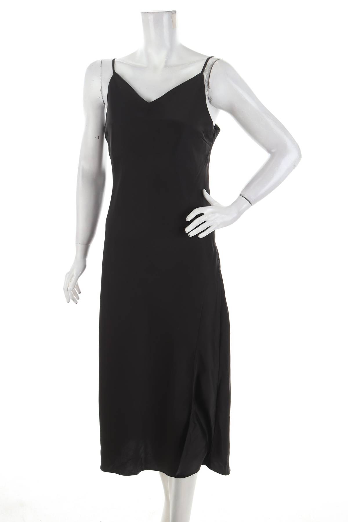 Φορέματα Vero Moda1 - Contourshop.gr Φορέματα Vero Moda1