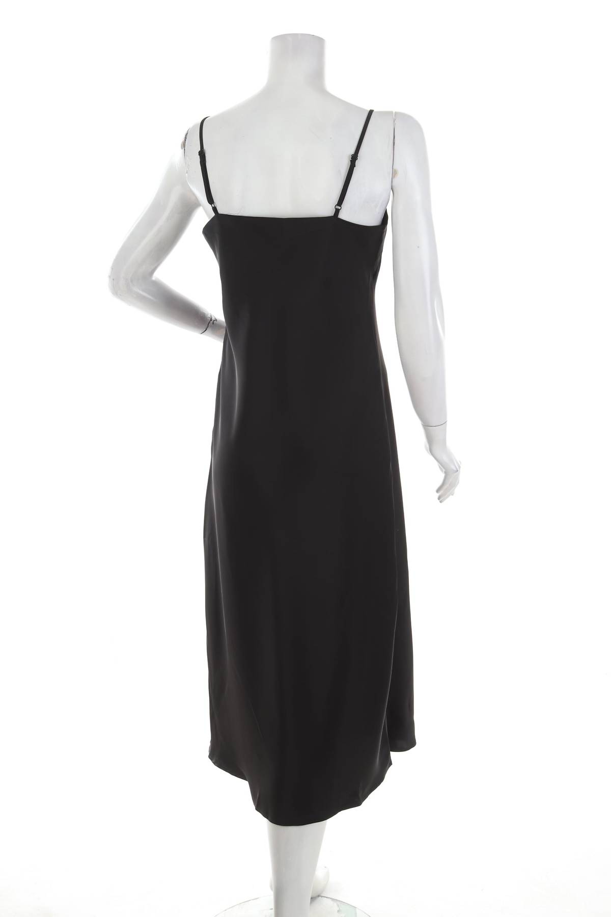 Φορέματα Vero Moda2 - Contourshop.gr Φορέματα Vero Moda2