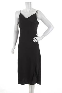 Φορέματα Vero Moda1 - Contourshop.gr Φορέματα Vero Moda1