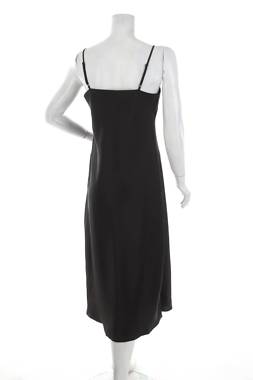 Φορέματα Vero Moda2 - Contourshop.gr Φορέματα Vero Moda2
