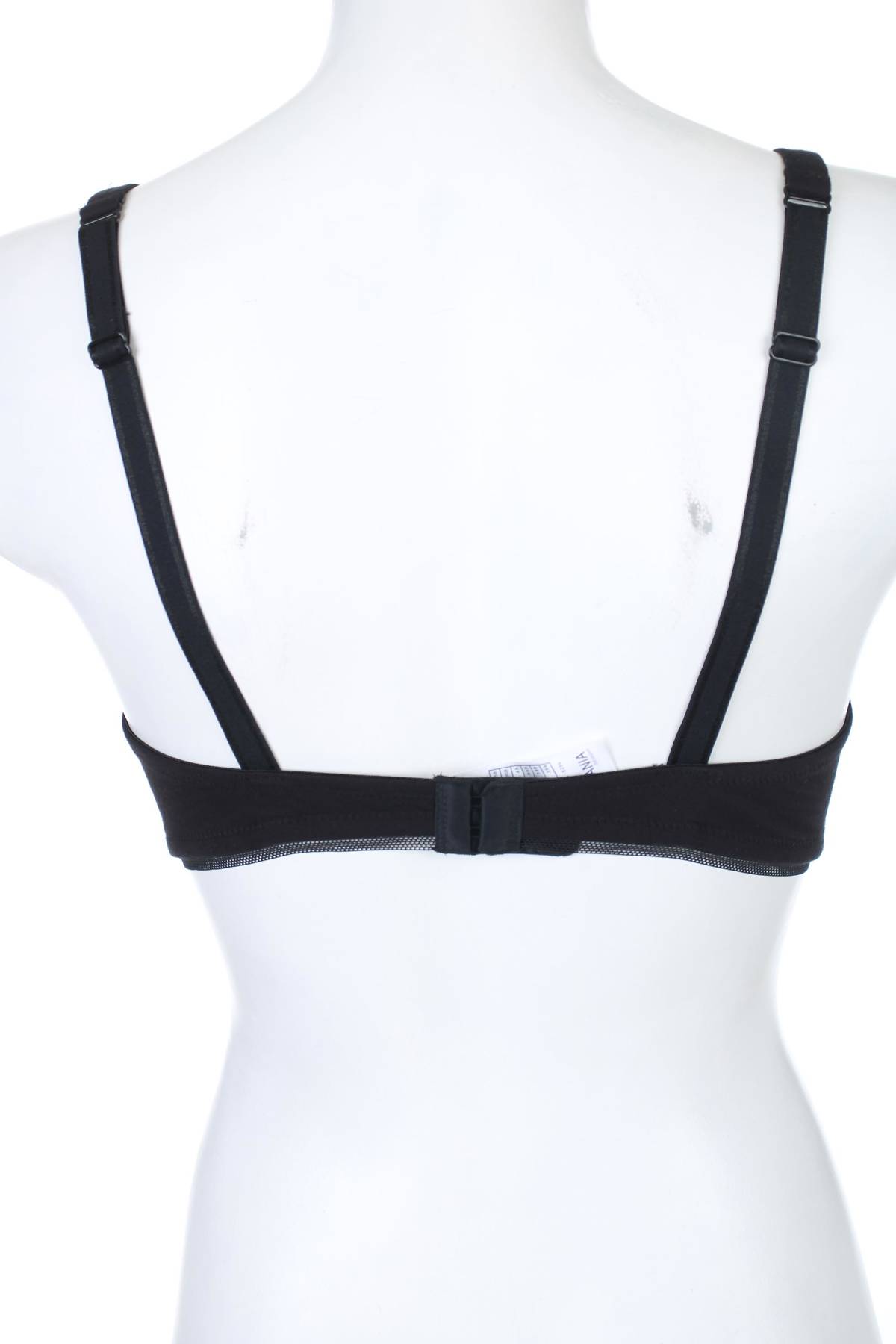 Сутиен Viania2