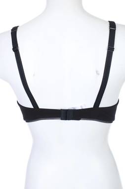 Сутиен Viania2