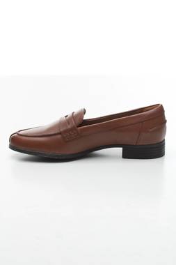 Дамски обувки Clarks2