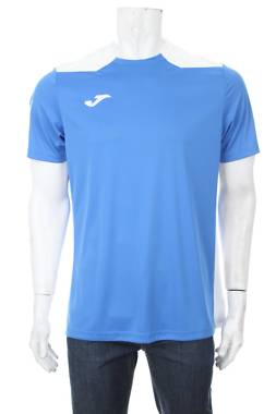 Ανδρική αθλητική φανέλα Joma1 - Contourshop.gr Ανδρική αθλητική φανέλα Joma1